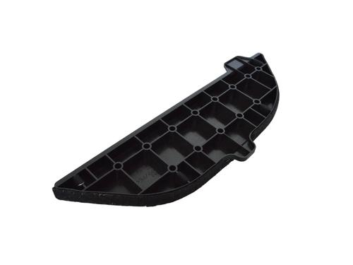 Boot lining LEXUS NX (_Z1_) 300h AWD (AYZ15_) | BP33365207I3 - Image 3