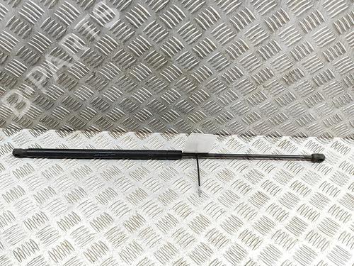 hood-lift-support-mercedes-benz-slk-r171-2004-2005-2006-2007-2008-2009-2010-2011-27611358 main image