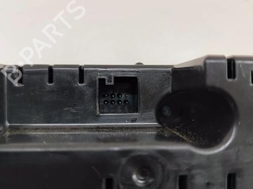 Electronic module MERCEDES-BENZ GLE (V167) GLE 400 d 4-matic (167.123) | BP27771838M83 - Image 7