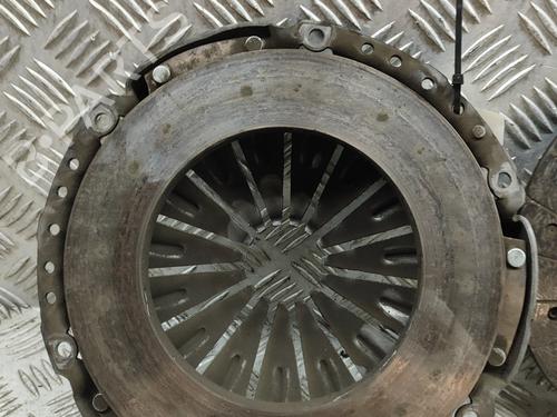 Other FORD FOCUS III 1.0 EcoBoost | BP28437667O1 