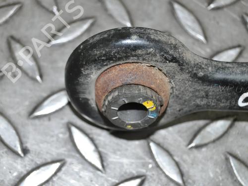 Left rear suspension arm FORD USA MUSTANG Convertible 5.0 V8 | BP30269030M14