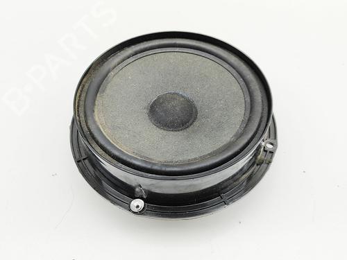 Used Speaker VW TRANSPORTER T6 Van (SGA, SGH, SHA, SHH) 2.0 TDI (90 hp) 29964182