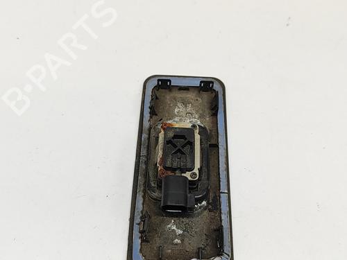 Switch JAGUAR XF II (X260) 2.0 D | BP27158417I30 