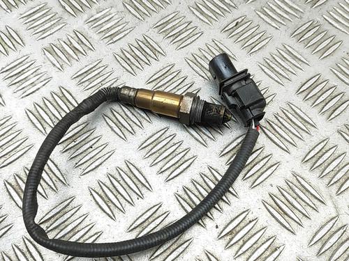 Electronic sensor ALFA ROMEO GIULIETTA (940_) 1.6 JTDM (940FYB11, 940FYB1A, 940FYF11, 940FYF1A) | BP30621457M84