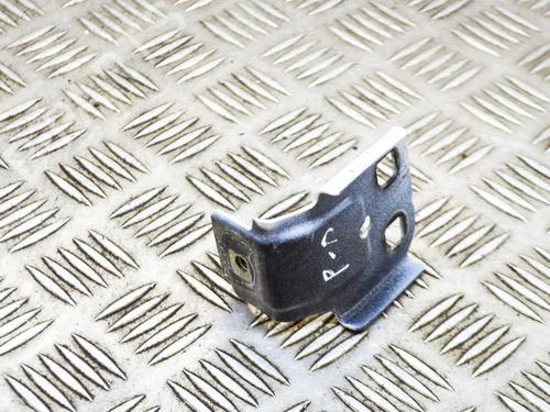 Used Support Support JAGUAR E-PACE (X540) 2.0 D150 (150 hp) 14635713 14635713