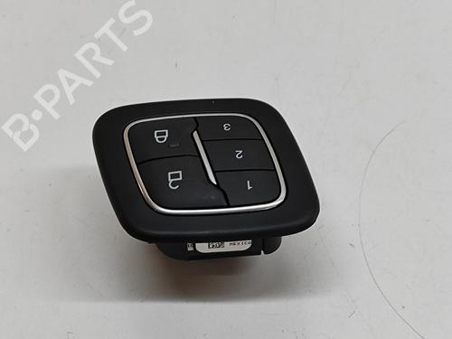 Switch FORD KUGA III (DFK) 2.5 Duratec PHEV | BP28563556I30