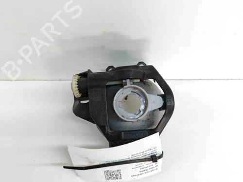 Right front fog light TOYOTA HILUX VIII Pickup (_N1_) 2.4 D 4WD (GUN125_, GUN125R) | BP29282972C31 