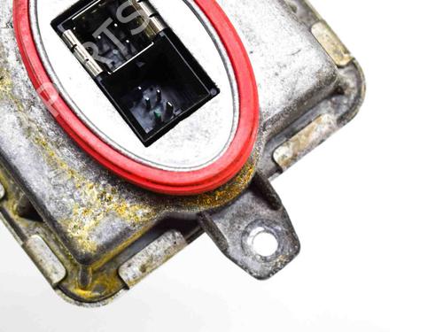 Elektronische module BMW 3 (F30, F80) 330 d | BP8842790M83 