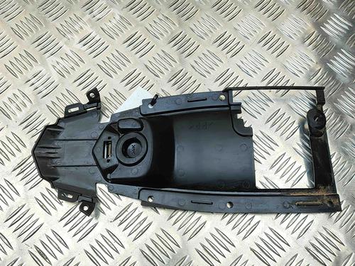 Other YAMAHA MOTORCYCLES MT MT-09 (RN43) | BP32755069O1 - Image 2