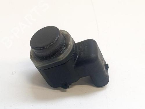 Electronic module BMW 5 (F10) 520 d | BP6763334M83 