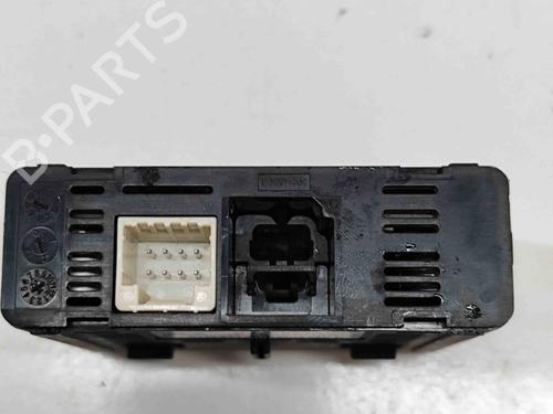 Elektronisk modul RENAULT AUSTRAL E-TECH 200 Hybrid (HGM2) | BP29007780M83