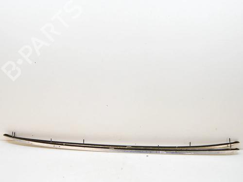 Roof bar AUDI A6 C6 Avant (4F5) 3.0 TDI quattro | BP11181101C65 