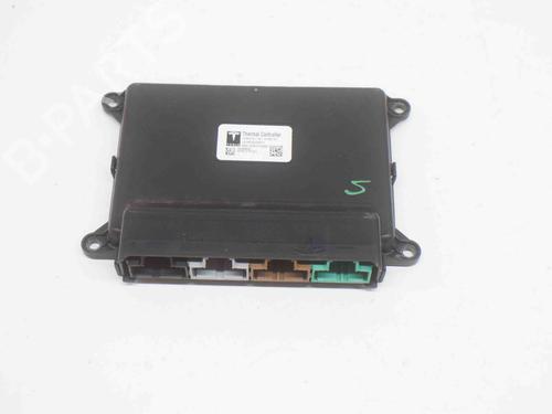 Electronic module TESLA MODEL S (5YJS) P100D AWD | BP7799972M83