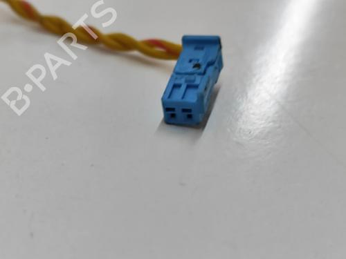 Speaker BMW 3 (F30, F80) 330 e | BP28115478E2 