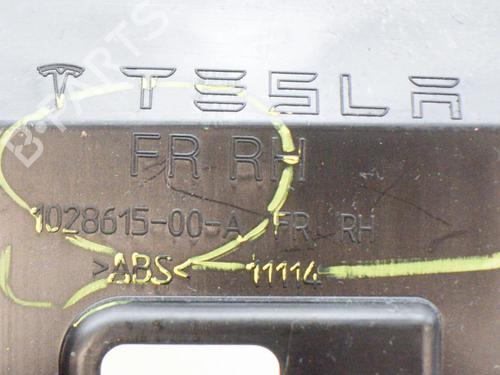 Other TESLA MODEL S (5YJS) 75 | BP10398803O1  - Image 6