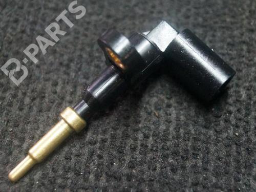 Elektronisk sensor VW CC B7 (358) 2.0 TDI | BP7733880M84 