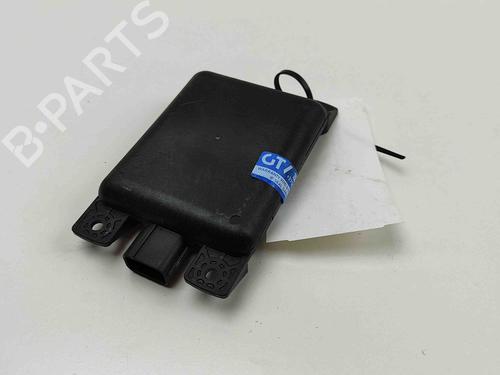 Used Electronic module MAZDA MX-5 IV (ND__) 2.0 (155 hp) 28559562