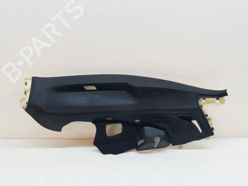 BP8836161O1 main image