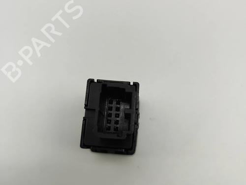 Switch NISSAN NAVARA NP300 Pickup (D23, D23T) 2.3 dCi 4x4 (D231) | BP26019921I30  - Image 6