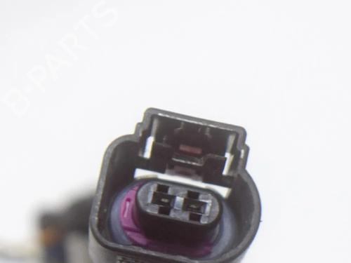 Electronic module VW GOLF VIII (CD1, DA1) 1.5 TSI | BP27752254M83 - Image 3