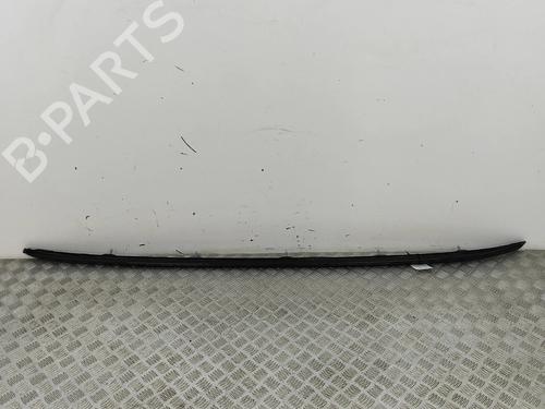 Tagræling LAND ROVER RANGE ROVER VELAR (L560) 2.0 D240 SD4 4x4 | BP29337128C65 - Image 4