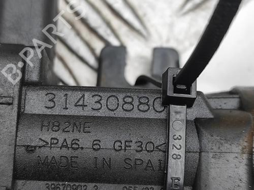 Elektronisk sensor VOLVO XC60 II (246) B4 Mild-Hybrid AWD | BP31192690M84 