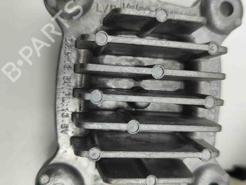 Elektronisk modul NISSAN JUKE (F16_) DIG-T 117 | BP27794494M83