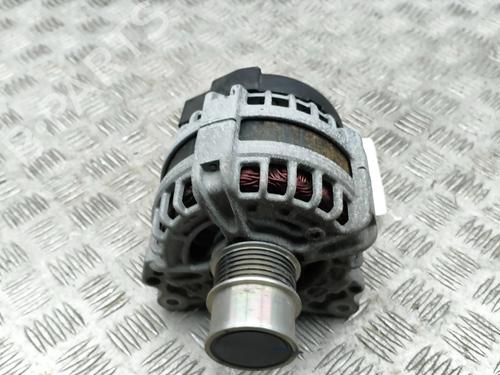 Alternator AUDI A3 Sportback (8YA, 8YF) 35 TFSI | BP39646616M7 - Image 2
