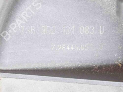 Pompa dell'aria secondaria VW PHAETON (3D1, 3D2, 3D3, 3D4, 3D6, 3D7, 3D8, 3D9) 4.2 V8 4motion | BP14621917M112 