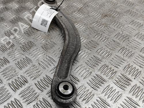 Left rear suspension arm MERCEDES-BENZ SL (R231) 400 (231.465) | BP18739959M14 