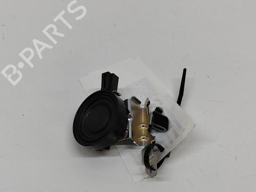 Speaker AUDI Q7 (4MB, 4MG, 4MQ) SQ7 TDI quattro | BP28101960E2 