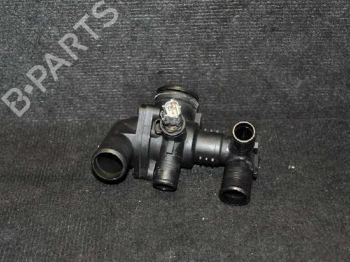 Used Thermostat housing FORD TRANSIT Van (FA_ _) 2.2 TDCi (100 hp) 14656082