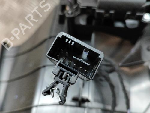 Heater matrix VW ID.3 (E11, E12) Pro | BP33363177M63 - Image 6