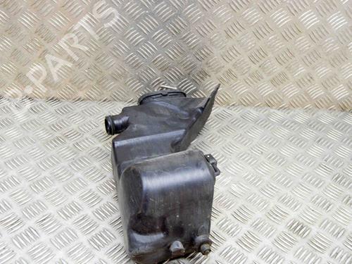 Windscreen washer tank MERCEDES-BENZ C-CLASS (W205) C 220 BlueTEC / d (205.002, 205.004) | BP10915423C113 