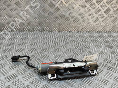 Electronic module BMW X6 (E71, E72) xDrive 40 d | BP19937109M83 