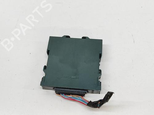 Elektronisk modul LEXUS NX (_Z1_) 300h AWD (AYZ15, AYZ15_, AYZ15R) | BP28028902M83 