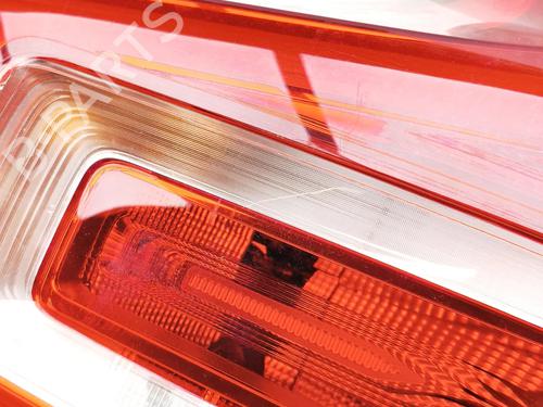 Left taillight VOLVO XC40 (536) D3 | BP39989697C34 - Image 5