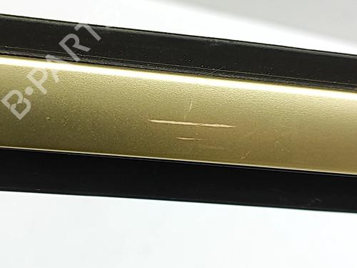 Dørliste BMW XM (G09) XM All-wheel Drive | BP32213693C150