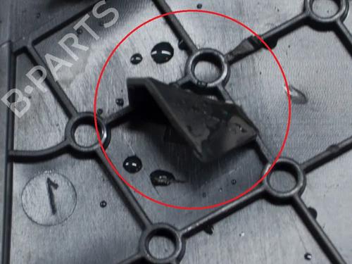 Andre TESLA MODEL 3 (5YJ3) EV AWD | BP30082255O1 - Image 6