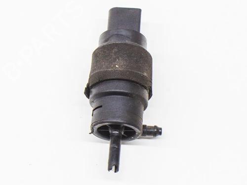 Used Washer pump AUDI A6 C7 (4G2, 4GC) 2.0 TDI (177 hp) 14615797