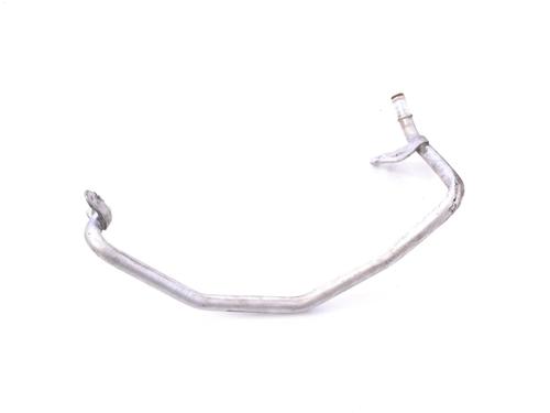 Pipe AUDI A6 C7 (4G2, 4GC) 2.0 TDI | BP30217926M125 - Image 2