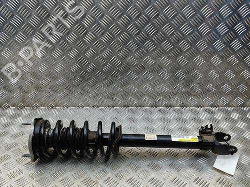 Used Right front shock absorber Right front shock absorber MERCEDES-BENZ C-CLASS Coupe (C205) C 200 EQ Boost (205.377) (184 hp) 34630291 34630291