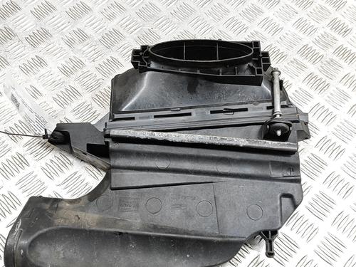 Air filter box MERCEDES-BENZ E-CLASS Coupe (C207) E 350 CDI (207.323) | BP22620575M87 