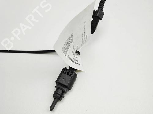 Electronic sensor AUDI Q5 (8RB) SQ5 TDI quattro | BP38162634M84 - Image 2