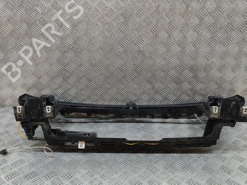 Rear bumper bracket BMW X1 (U11) iX1 xDrive 30 | BP28687354C159 