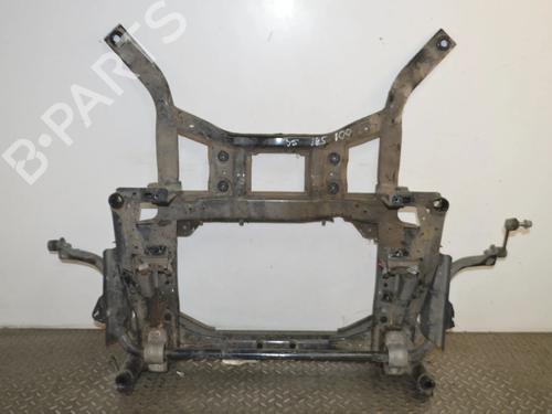 Used Subframe LAND ROVER RANGE ROVER VELAR (L560) 3.0 D300 SDV6 4x4 (300 hp) 30226636