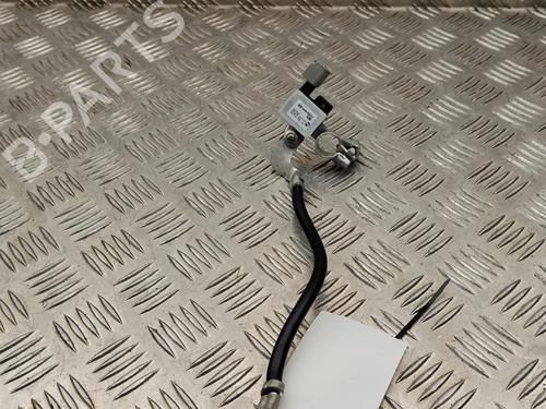 Cable KIA EV3 EV | BP39619335E12 - Image 4