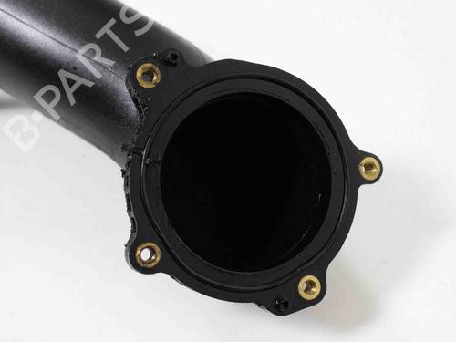 Ladeluftrohr MERCEDES-BENZ C-CLASS (W204) C 220 CDI (204.008) | BP30269075M127