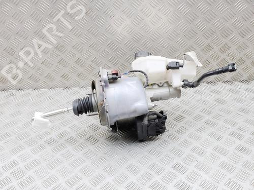 Used Servo brake Servo brake 38731013 38731013