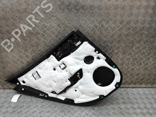 Rear right panel KIA STINGER (CK) 3.3 T-GDi | BP33121504C61 - Image 4